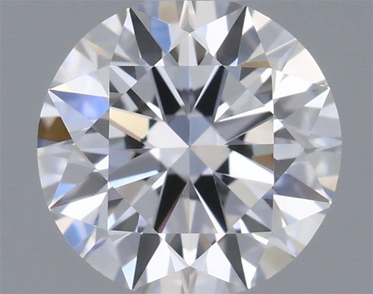 0.49 Carat