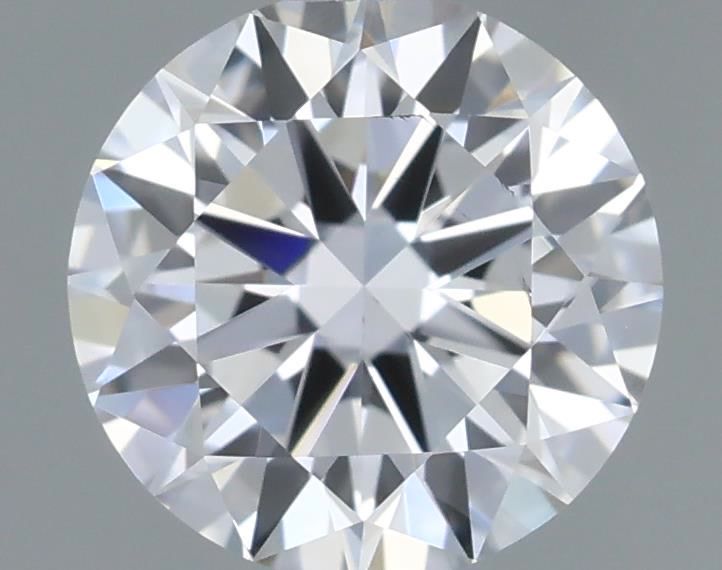 0.49 Carat