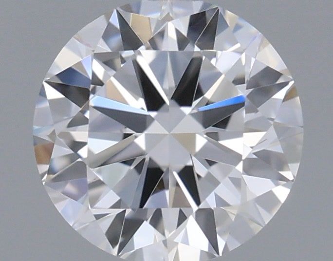 0.49 Carat