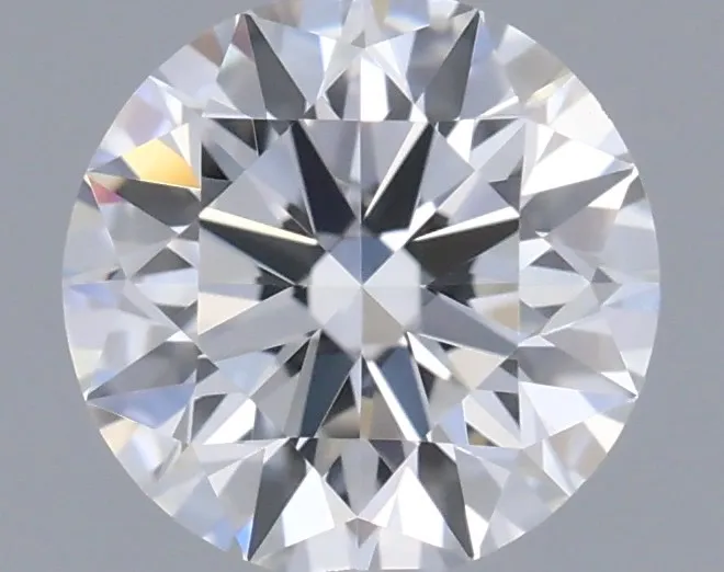 0.46 Carat
