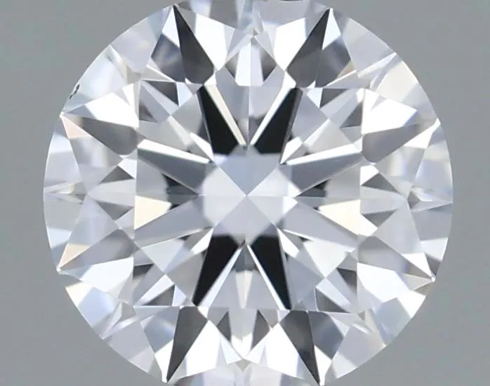 0.48 Carat