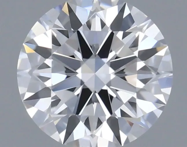 0.44 Carat