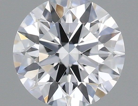 0.38 Carat