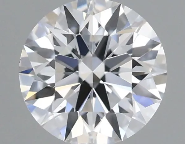 0.39 Carat