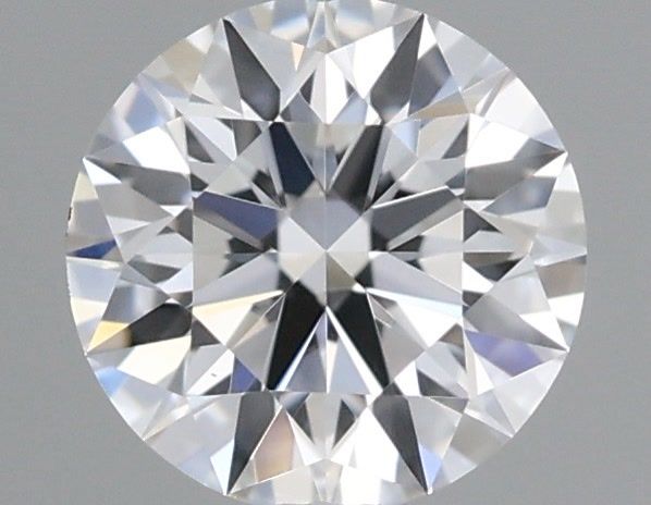 0.39 Carat