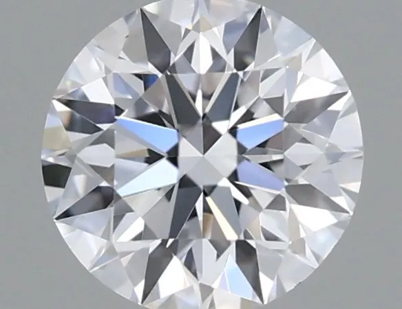 0.38 Carat