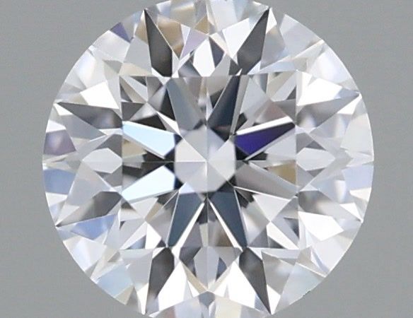 0.38 Carat