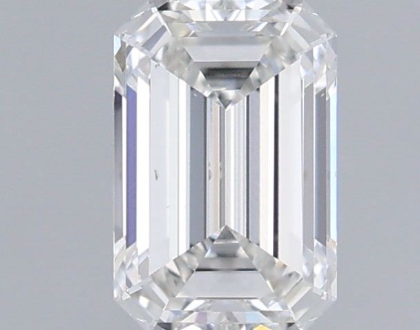1.09 Carat