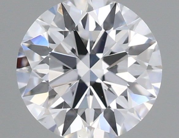 0.39 Carat