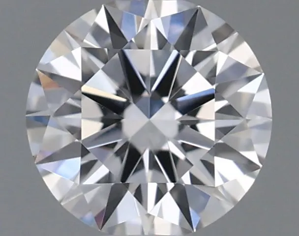 0.28 Carat