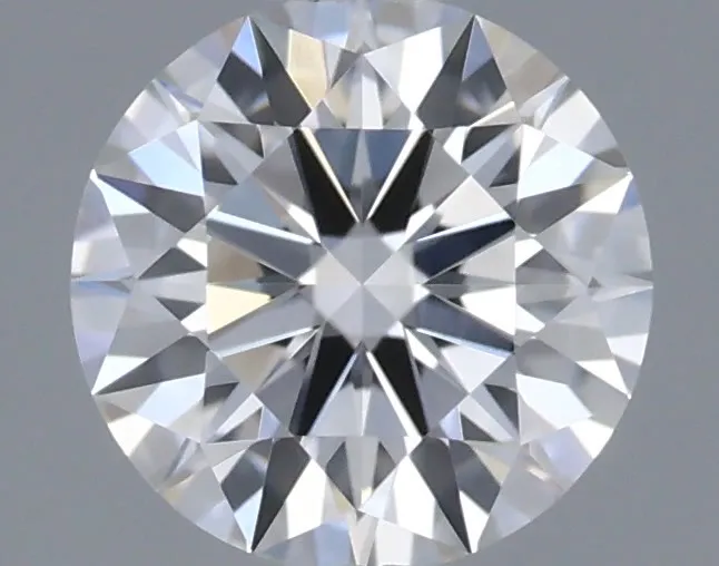 0.28 Carat