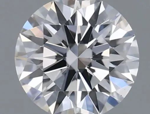 0.28 Carat