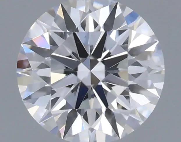 0.27 Carat