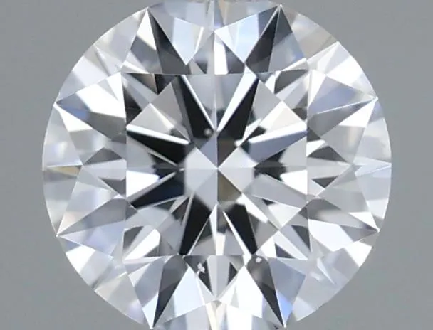 0.27 Carat