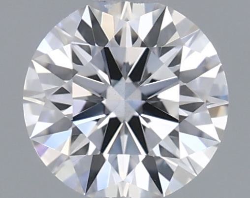 0.27 Carat