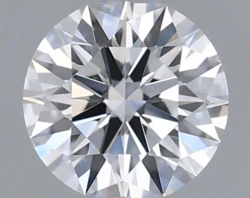 0.27 Carat