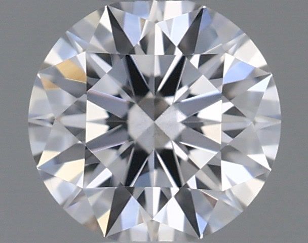 0.28 Carat