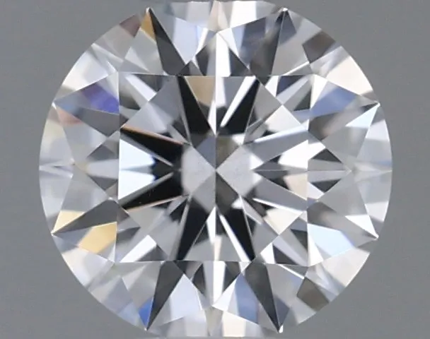 0.28 Carat