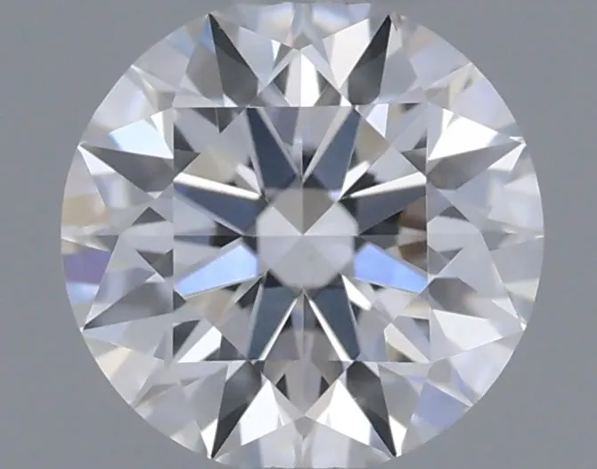 0.27 Carat