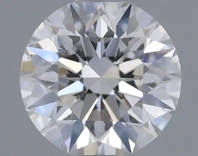 0.22 Carat