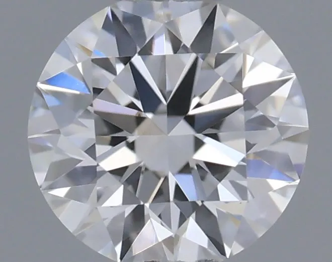 0.27 Carat