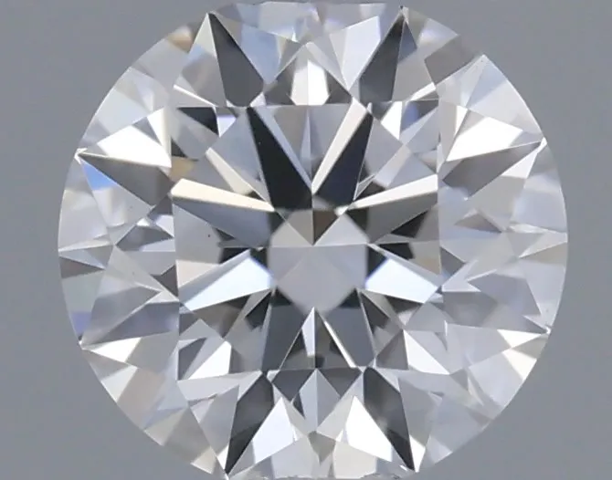 0.27 Carat