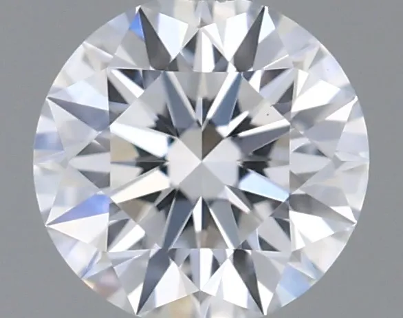0.27 Carat
