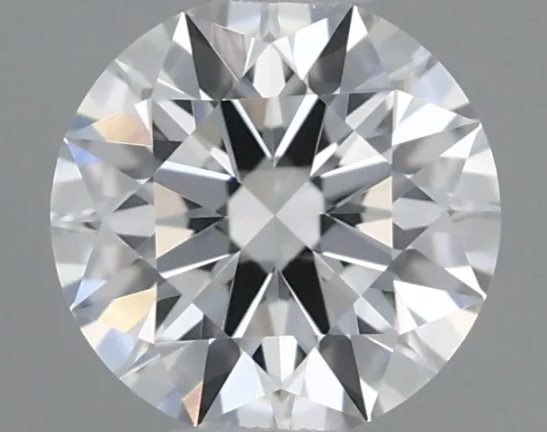 0.28 Carat