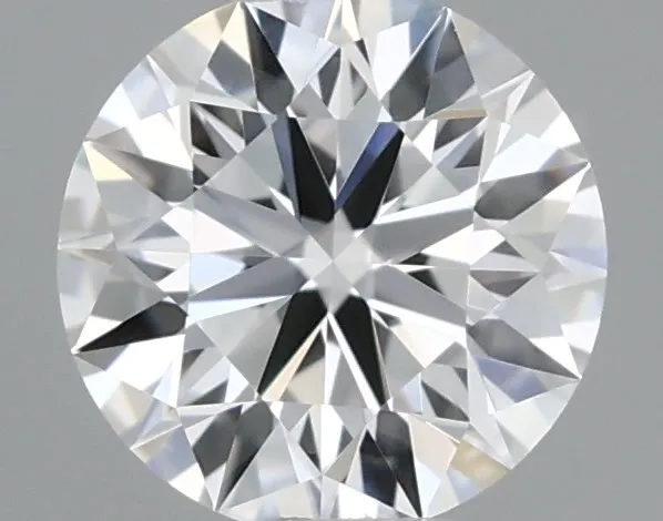 0.28 Carat