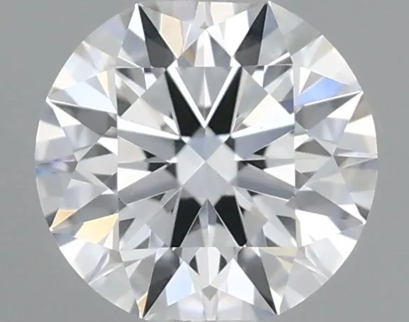 0.27 Carat