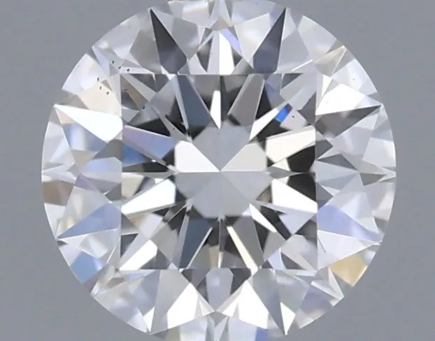 0.27 Carat