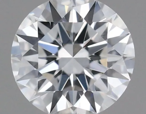 0.27 Carat