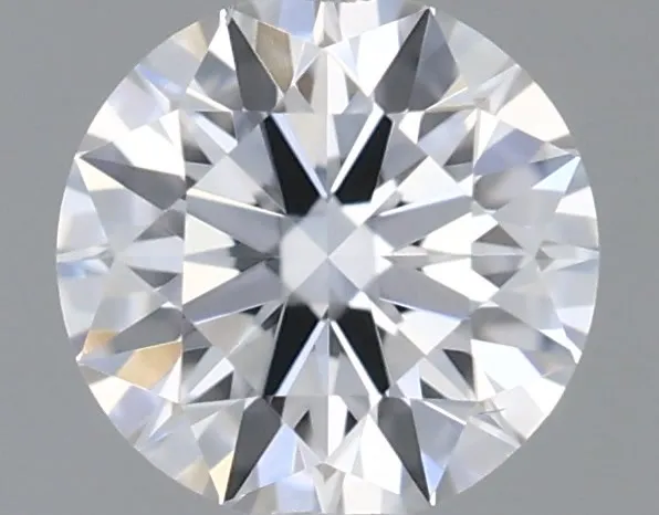 0.27 Carat
