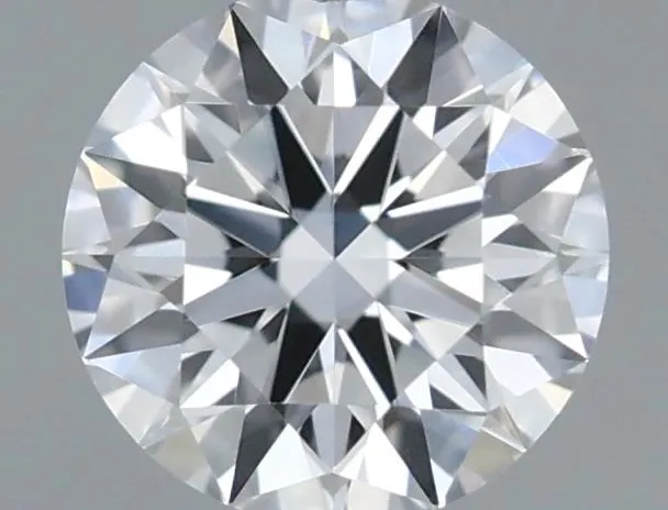 0.27 Carat