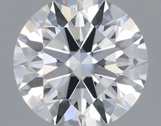 0.27 Carat