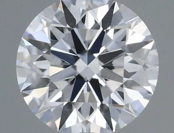 0.27 Carat