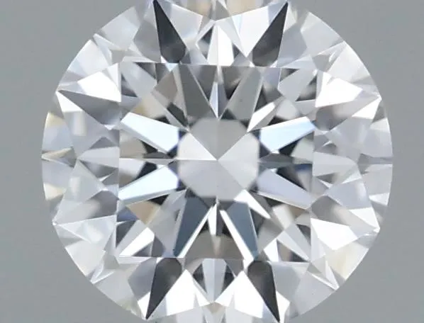 0.27 Carat