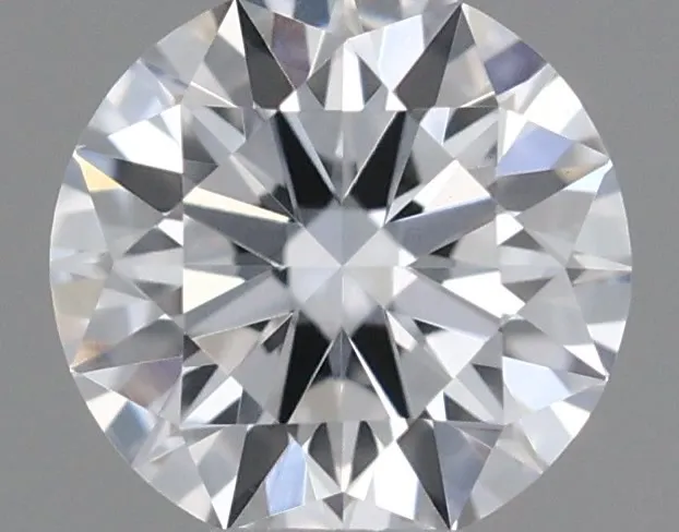 0.27 Carat