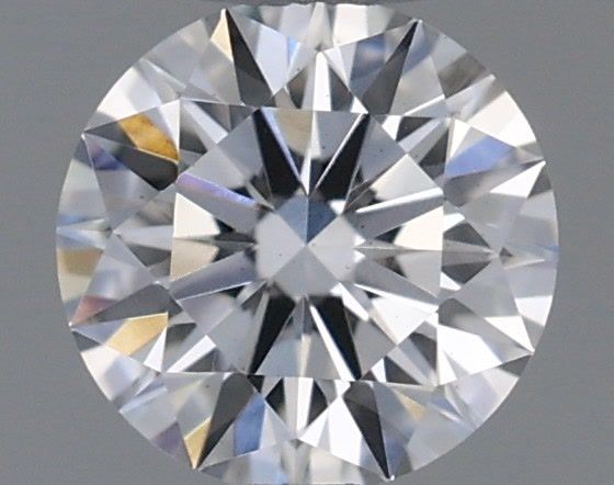 0.27 Carat