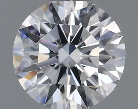 0.27 Carat