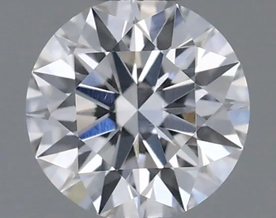 0.27 Carat