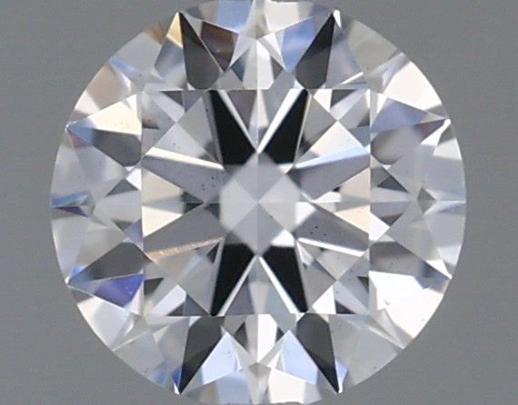 0.27 Carat