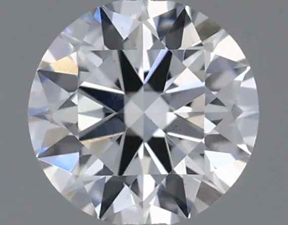 0.27 Carat