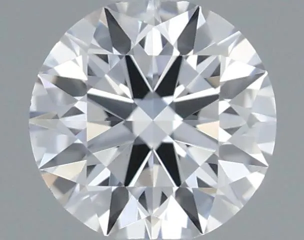 0.29 Carat
