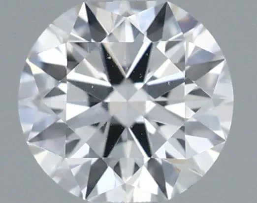 0.22 Carat