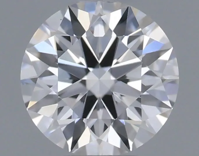 0.27 Carat