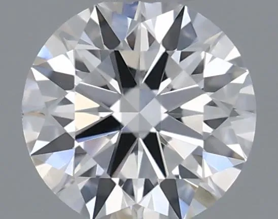 0.27 Carat