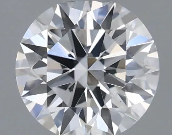 0.27 Carat