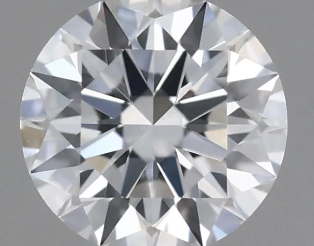 0.27 Carat
