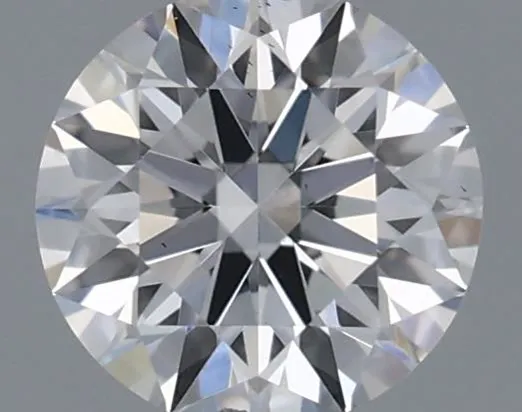 0.27 Carat